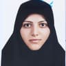 زهره مشهدی