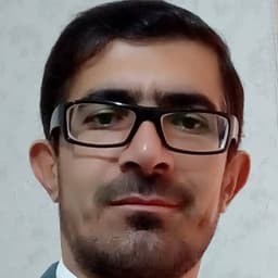 سید منصور نسیمی