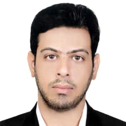احد اطرج
