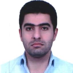 ناصر خضرپور