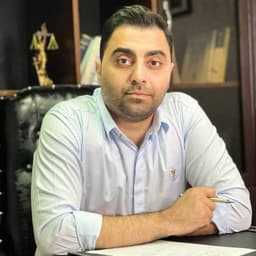 مجتبی ابراهیم زاده