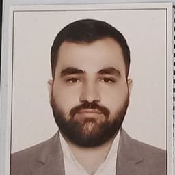 محمد نظری ترک