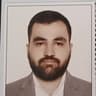 محمد نظری ترک