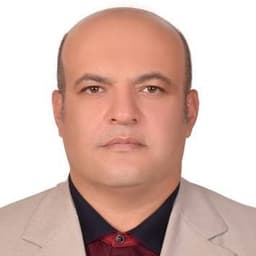 فرشید ذکری اصفهانی