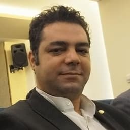 میثم نجفی