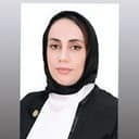 فاطمه رجب زاده