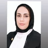 فاطمه رجب زاده