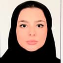 سیمین سادات میرابراهیمی