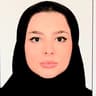سیمین سادات میرابراهیمی