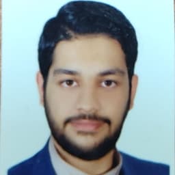 وحید نجفی