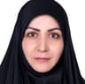 زهرا شاملو