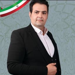حمیدرضا نعمتی