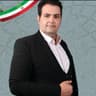 حمیدرضا نعمتی