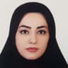 الهه جمشیدی