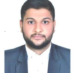 علی ستایش فر
