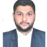 علی ستایش فر