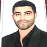 فرشاد فقیه
