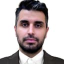 میلاد کاشانی