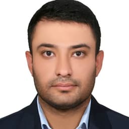 حسین نیکوکار