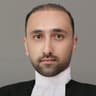 ابوالفضل یوسفی مقدم