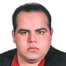 مهدی شوشتری