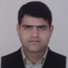 اسماعیل احمدی