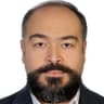 میلاد فرحی ایروانی