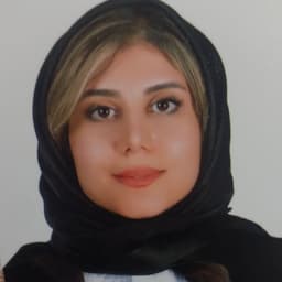 پریسا باوادی