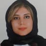 پریسا باوادی