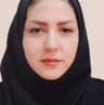 فاطمه امیری