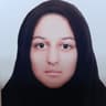 پگاه حاجی علی اکبر شاهرودی