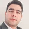 ابوذر محمدی نژاد