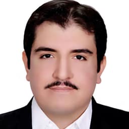 علی رفیعی