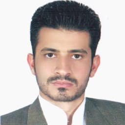 علیرضا شایق