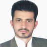 علیرضا شایق