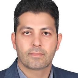 محمدصادق طالبی