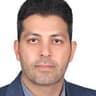 محمدصادق طالبی