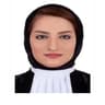زهرا اکبریان
