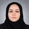 کبری صالحی