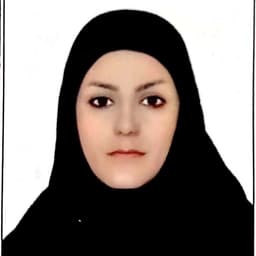 الهه منصوری