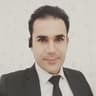 سعید زندیه