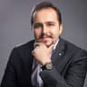 علی منصوری