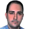 محمدرضا ایزدفر