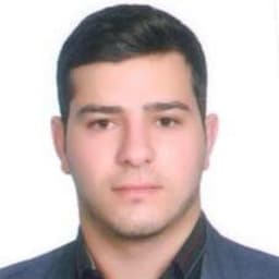 سعید رحیمی