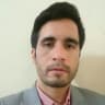 نوید میرزایی