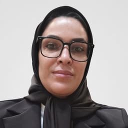 مهدیه مختاری ناصری