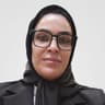 مهدیه مختاری ناصری
