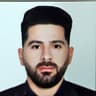 پیام بهراد