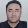 اکبر صادقی