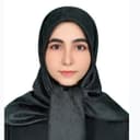 سحر قتولی